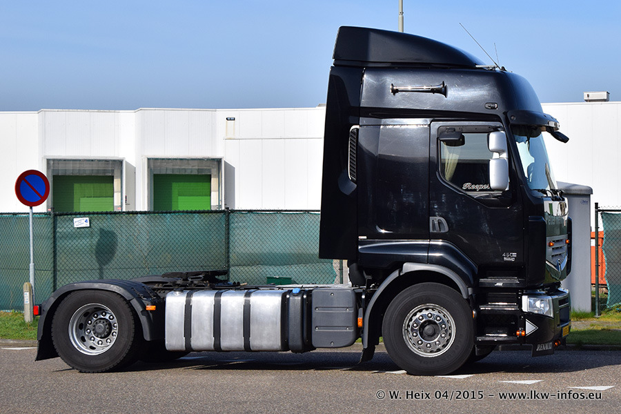 Truckrun Horst-20150412-Teil-1-0713.jpg